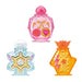 Healin Good PreCure Pretty Cure Element Bottle Set BANDAI NEW from Japan_1