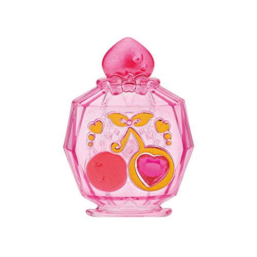 Healin Good PreCure Pretty Cure Element Bottle Set BANDAI NEW from Japan_2