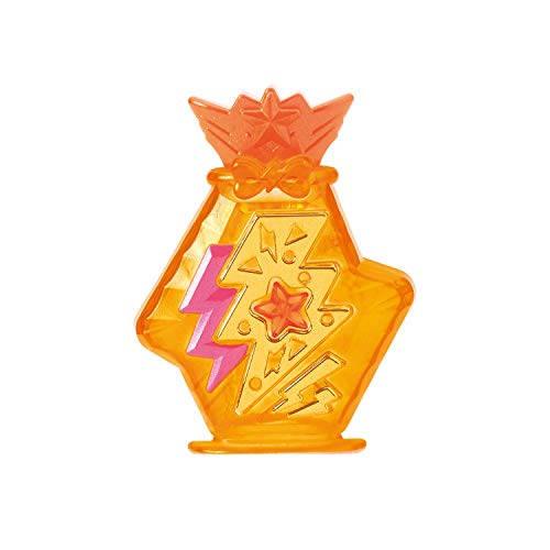 Healin Good PreCure Pretty Cure Element Bottle Set BANDAI NEW from Japan_3