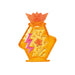 Healin Good PreCure Pretty Cure Element Bottle Set BANDAI NEW from Japan_3