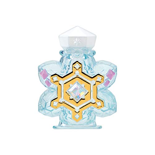 Healin Good PreCure Pretty Cure Element Bottle Set BANDAI NEW from Japan_4