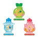 BANDAI Healin' Good Precure Element Bottle Set 2 3bottles NEW from Japan_2