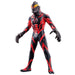 Bandai Ultraman Ultra Sound Figure DX Ultraman Belial Battery Powered NEW_1