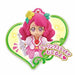 Healin Good Precure pre-Corde Doll cure Grace figure BANDAI Anime NEW from Japan_3