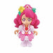 Healin Good Precure pre-Corde Doll cure Grace figure BANDAI Anime NEW from Japan_5