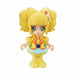 Healin Good Precure pre-Corde Doll cure sparkle figure BANDAI Anime NEW_4