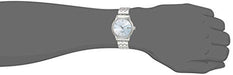 SEIKO Watch PRESAGE Mechanical Automatic volume SARY161 Men's Silver NEW_2