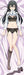 My Teen Romantic Comedy Snafu Fin Premium Dakimakura Cover Yukino Teacher Ver._2