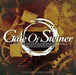 [CD] GATE OF STEINER 10th Anniversary NEW from Japan_1