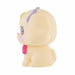 healin good precure soft mascot latte Anime NEW from Japan_2