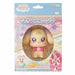 healin good precure soft mascot latte Anime NEW from Japan_3