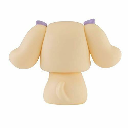 healin good precure soft mascot latte Anime NEW from Japan_4