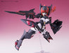 DAIBADI PRODUCTION POLYNIAN ROZA Action Figure 130mm ABS&PVC NEW from Japan_10