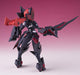 DAIBADI PRODUCTION POLYNIAN ROZA Action Figure 130mm ABS&PVC NEW from Japan_3