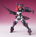 DAIBADI PRODUCTION POLYNIAN ROZA Action Figure 130mm ABS&PVC NEW from Japan_5