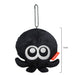 Nintendo Sales Splatoon mascot ball chain plush CROSSING SPLATOON octopus A LTD_3