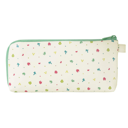 HORI Animal Crossing New Horizons Hand Pouch for Nintendo Switch & Lite_2