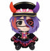 Idolmaster Cinderella Girls Mirei Hayasaka Plush Doll Stuffed Toy NEW from Japan_1