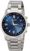 SEIKO BRIGHTZ SAGZ103 Titanium Solar Radio Men's Watch curved sapphire glass NEW_1