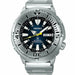 Seiko Divers Watch SBDY055 PROSPEX Mechanical Baby Tuna Men's Blue Gradation NEW_1