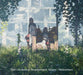 NieR Orchestral Arrangement Album - Addendum Game Music SQEX-10765 NEW_1