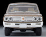 Tomica Limited Vintage NEO 1/64 LV-N205a Nissan Cedric 2000GL 1971 Brown 310853_3
