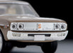 Tomica Limited Vintage NEO 1/64 LV-N205a Nissan Cedric 2000GL 1971 Brown 310853_7