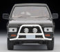 Tomica Rimited Vintage Neo 1/64 Lv-N63D Nissan Terano R3M Optional Parts 311485_3
