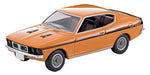 TOMICA LIMITED VINTAGE NEO LV-N204a MITSUBISHI COLT GALANT GTO MR 1970 310686_1