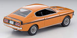 TOMICA LIMITED VINTAGE NEO LV-N204a MITSUBISHI COLT GALANT GTO MR 1970 310686_2