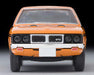 TOMICA LIMITED VINTAGE NEO LV-N204a MITSUBISHI COLT GALANT GTO MR 1970 310686_3