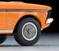 TOMICA LIMITED VINTAGE NEO LV-N204a MITSUBISHI COLT GALANT GTO MR 1970 310686_7