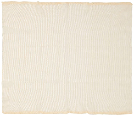 Shimomura Kogyo Puffed Cloth Full Vege Smile FVS-623 for Steaming Cotton NEW_1