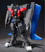 BANDAI Super Minipla Dancouga Super Beast Machine Black Wing Kit ‎pb2004smpbw_2