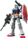 Bandai Spirits HG Gundam The Origin RX-78-02 Gundam 1/144 Model Kit ‎BAS5058929_1