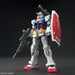 Bandai Spirits HG Gundam The Origin RX-78-02 Gundam 1/144 Model Kit ‎BAS5058929_2