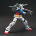 Bandai Spirits HG Gundam The Origin RX-78-02 Gundam 1/144 Model Kit ‎BAS5058929_4