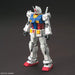 Bandai Spirits HG Gundam The Origin RX-78-02 Gundam 1/144 Model Kit ‎BAS5058929_5