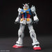 Bandai Spirits HG Gundam The Origin RX-78-02 Gundam 1/144 Model Kit ‎BAS5058929_7