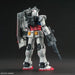 Bandai Spirits HG Gundam The Origin RX-78-02 Gundam 1/144 Model Kit ‎BAS5058929_8