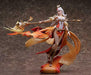 Myethos Wang Zhaojun: Flying Phoenixes Ver. 1/7 Scale Figure NEW from Japan_9