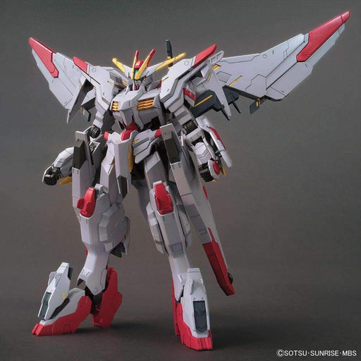 Bandai Spirits HG 1/144 Gundam Marchosias Iron-Blooded Orphans Kit ‎BAS5056750_2