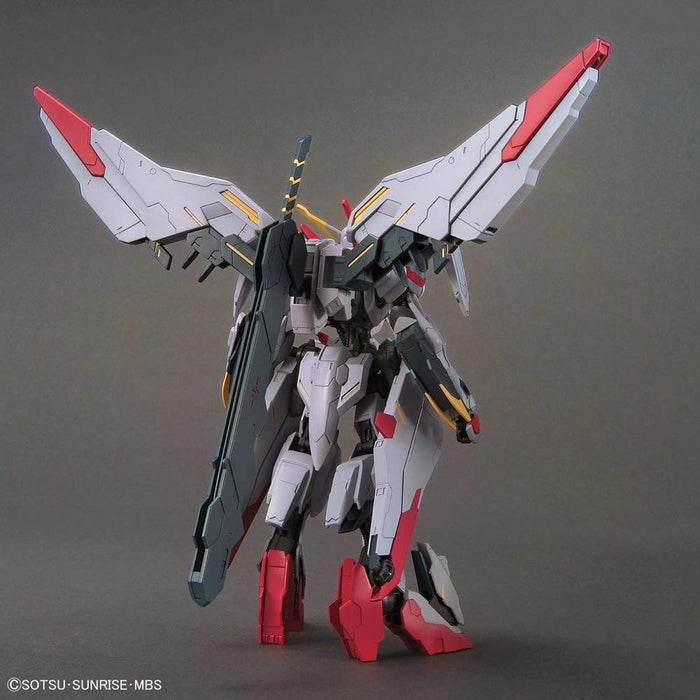 Bandai Spirits HG 1/144 Gundam Marchosias Iron-Blooded Orphans Kit ‎BAS5056750_3
