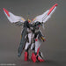 Bandai Spirits HG 1/144 Gundam Marchosias Iron-Blooded Orphans Kit ‎BAS5056750_3