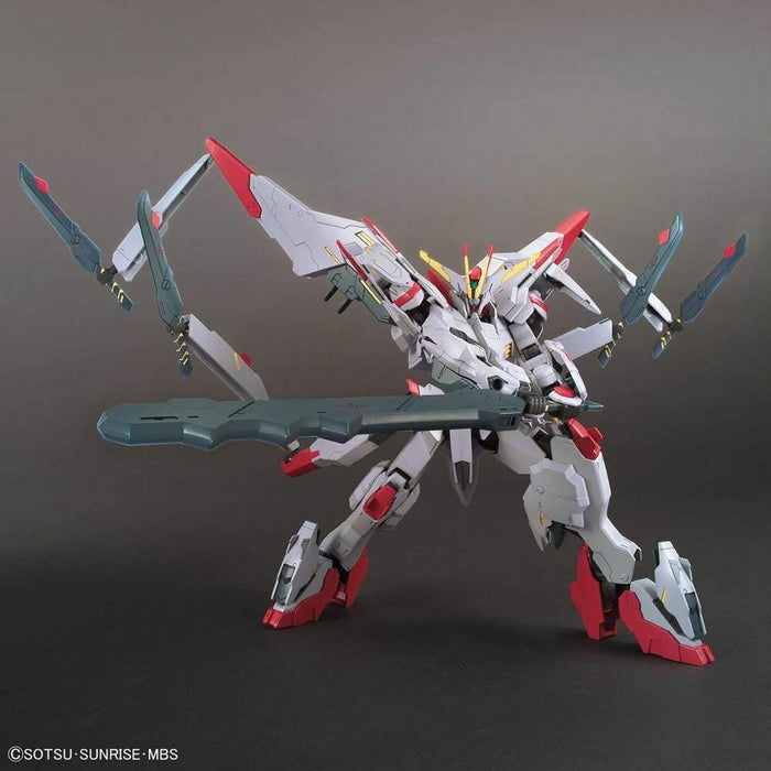 Bandai Spirits HG 1/144 Gundam Marchosias Iron-Blooded Orphans Kit ‎BAS5056750_5