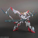Bandai Spirits HG 1/144 Gundam Marchosias Iron-Blooded Orphans Kit ‎BAS5056750_5