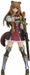 Max Factory figma 467 The Rising of the Shield Hero Raphtalia Figure NEW_1