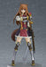 Max Factory figma 467 The Rising of the Shield Hero Raphtalia Figure NEW_3