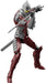 Figure-rise Standard ULTRAMAN SUIT Ver7.5 -ACTION- 1/12 Model Kit ‎BAS5059538_1