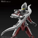 Figure-rise Standard ULTRAMAN SUIT Ver7.5 -ACTION- 1/12 Model Kit ‎BAS5059538_5